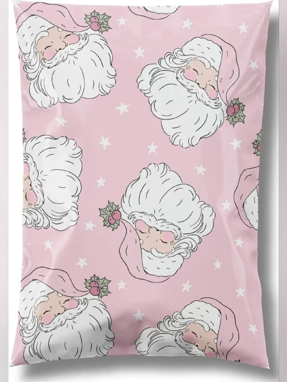Poly Mailers 14.5